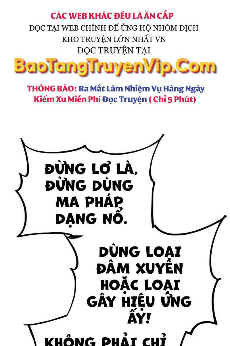 Huyền Thoại Game Thủ – Tái Xuất Chapter 111 - Trang 2