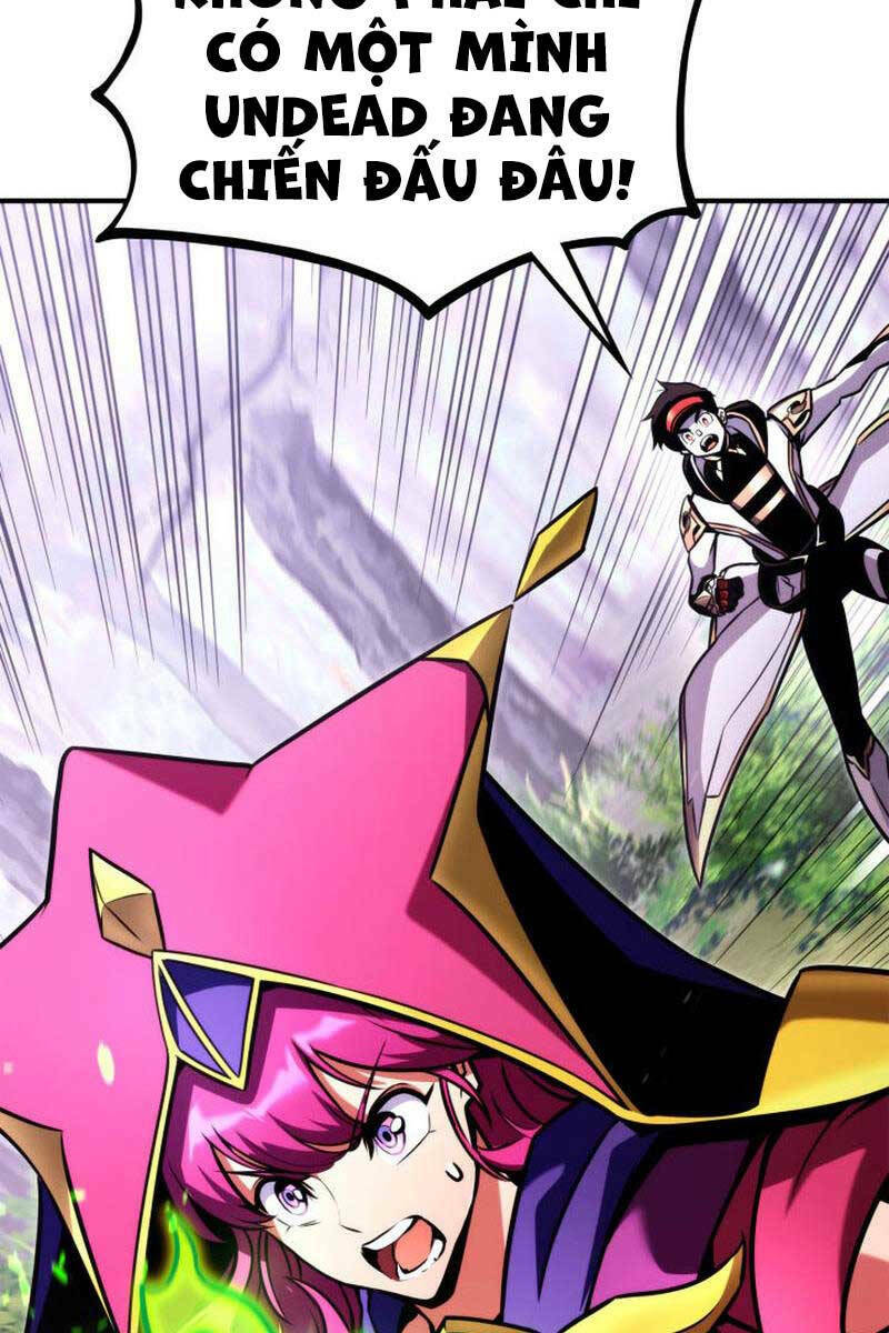 Huyền Thoại Game Thủ – Tái Xuất Chapter 111 - Trang 2