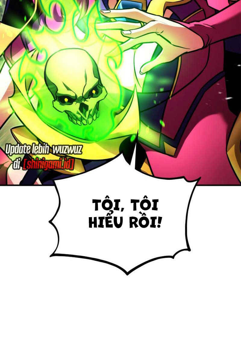 Huyền Thoại Game Thủ – Tái Xuất Chapter 111 - Trang 2