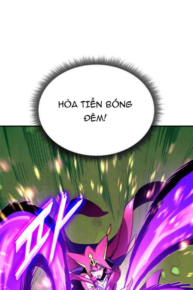 Huyền Thoại Game Thủ – Tái Xuất Chapter 111 - Trang 2