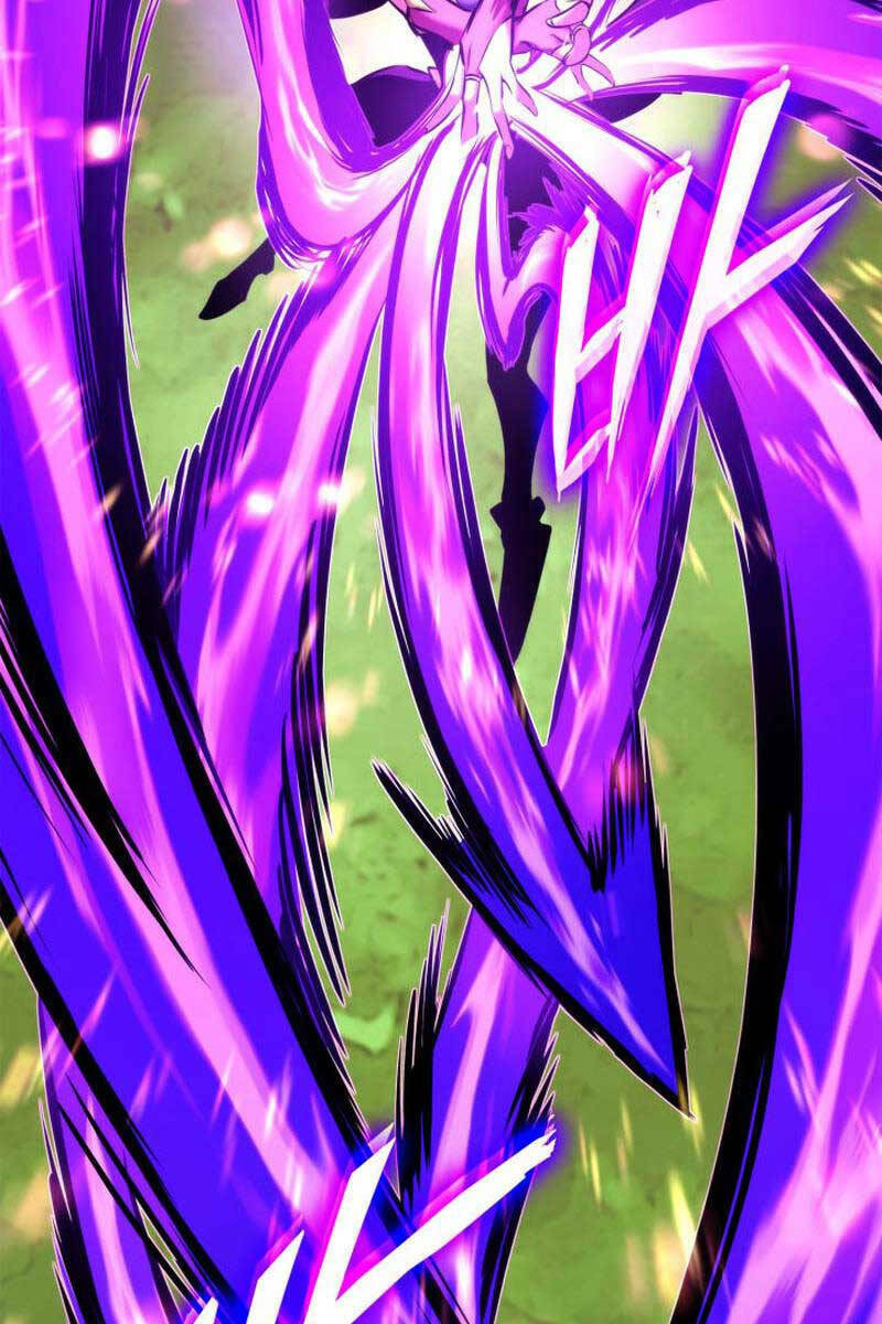 Huyền Thoại Game Thủ – Tái Xuất Chapter 111 - Trang 2