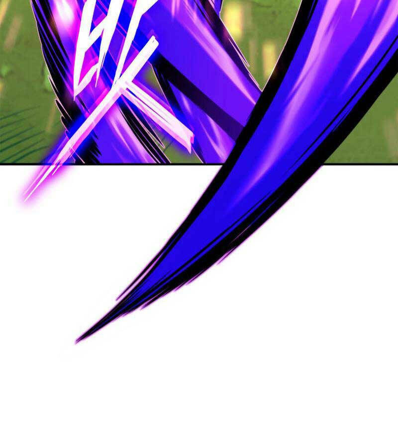 Huyền Thoại Game Thủ – Tái Xuất Chapter 111 - Trang 2