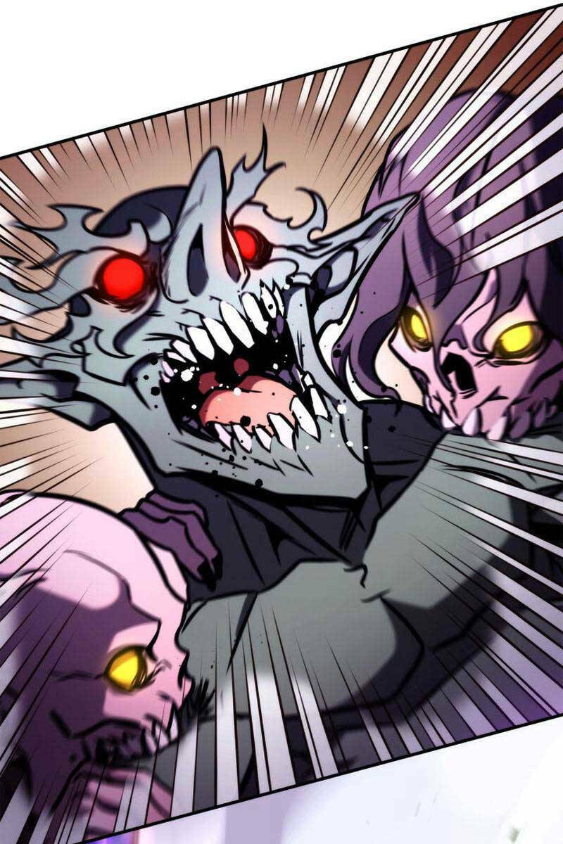 Huyền Thoại Game Thủ – Tái Xuất Chapter 111 - Trang 2