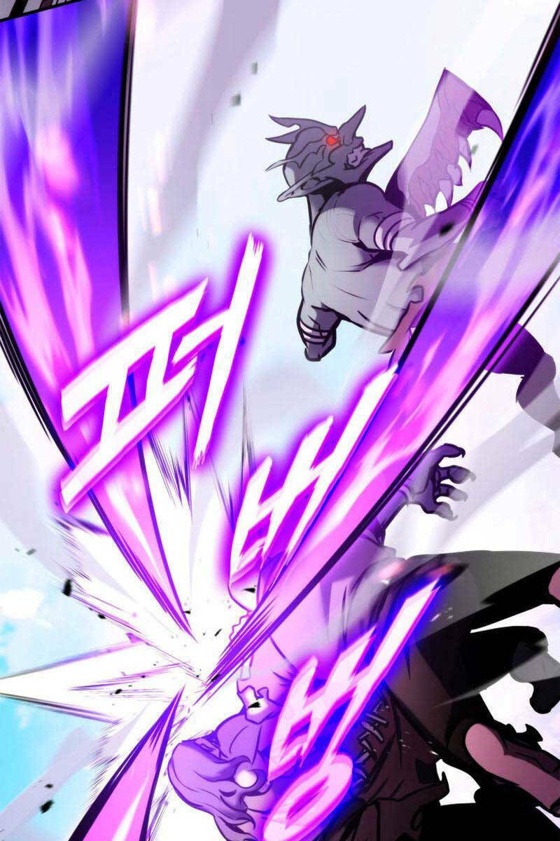 Huyền Thoại Game Thủ – Tái Xuất Chapter 111 - Trang 2