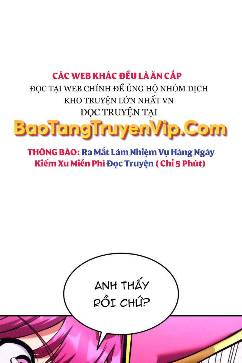 Huyền Thoại Game Thủ – Tái Xuất Chapter 111 - Trang 2