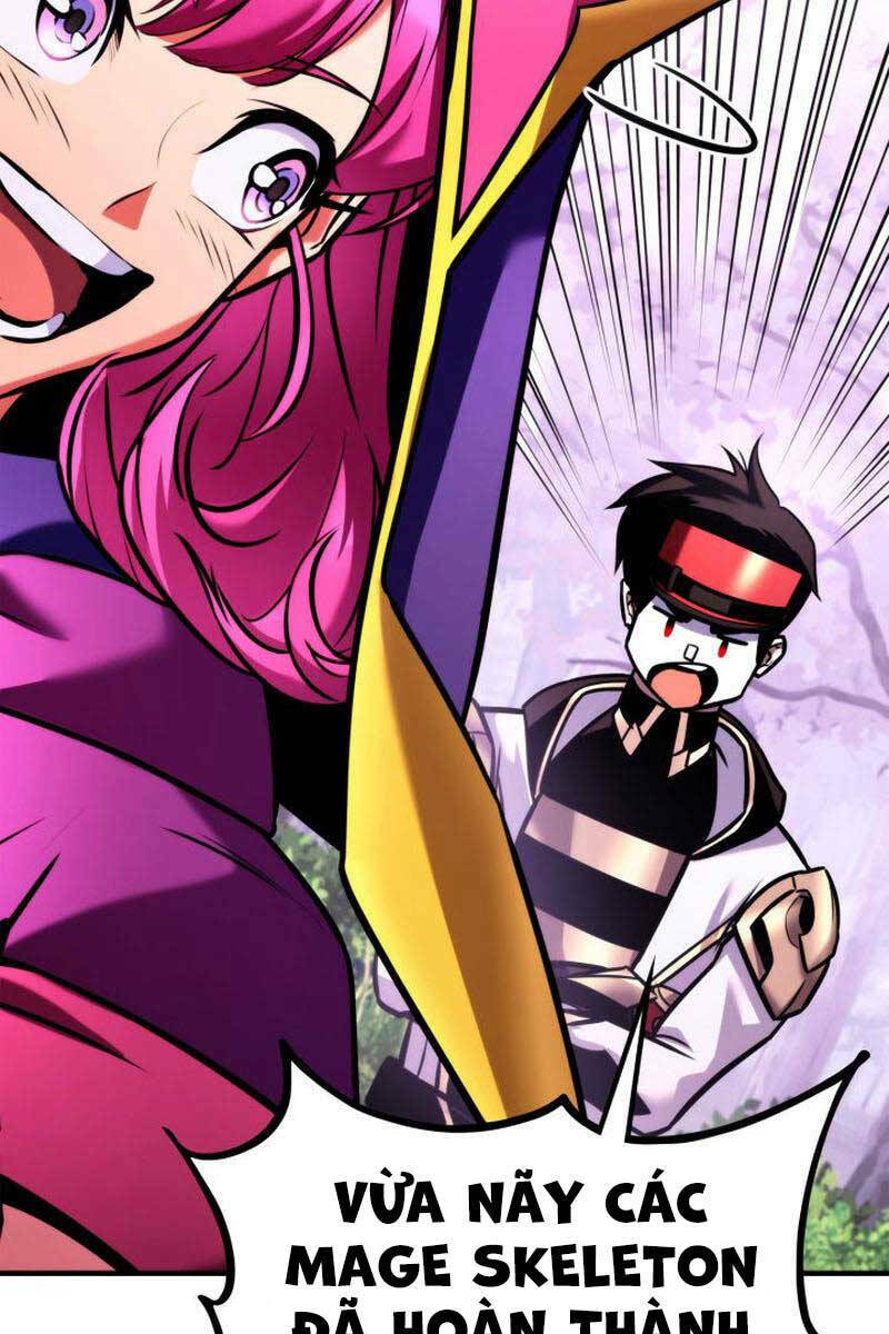 Huyền Thoại Game Thủ – Tái Xuất Chapter 111 - Trang 2