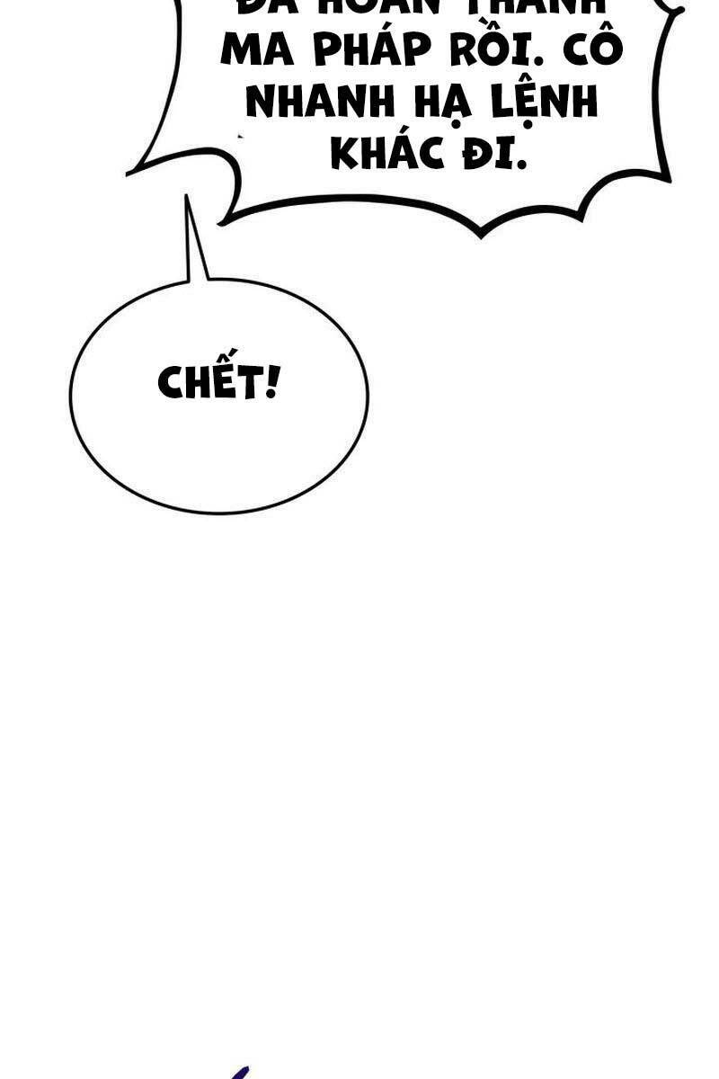 Huyền Thoại Game Thủ – Tái Xuất Chapter 111 - Trang 2