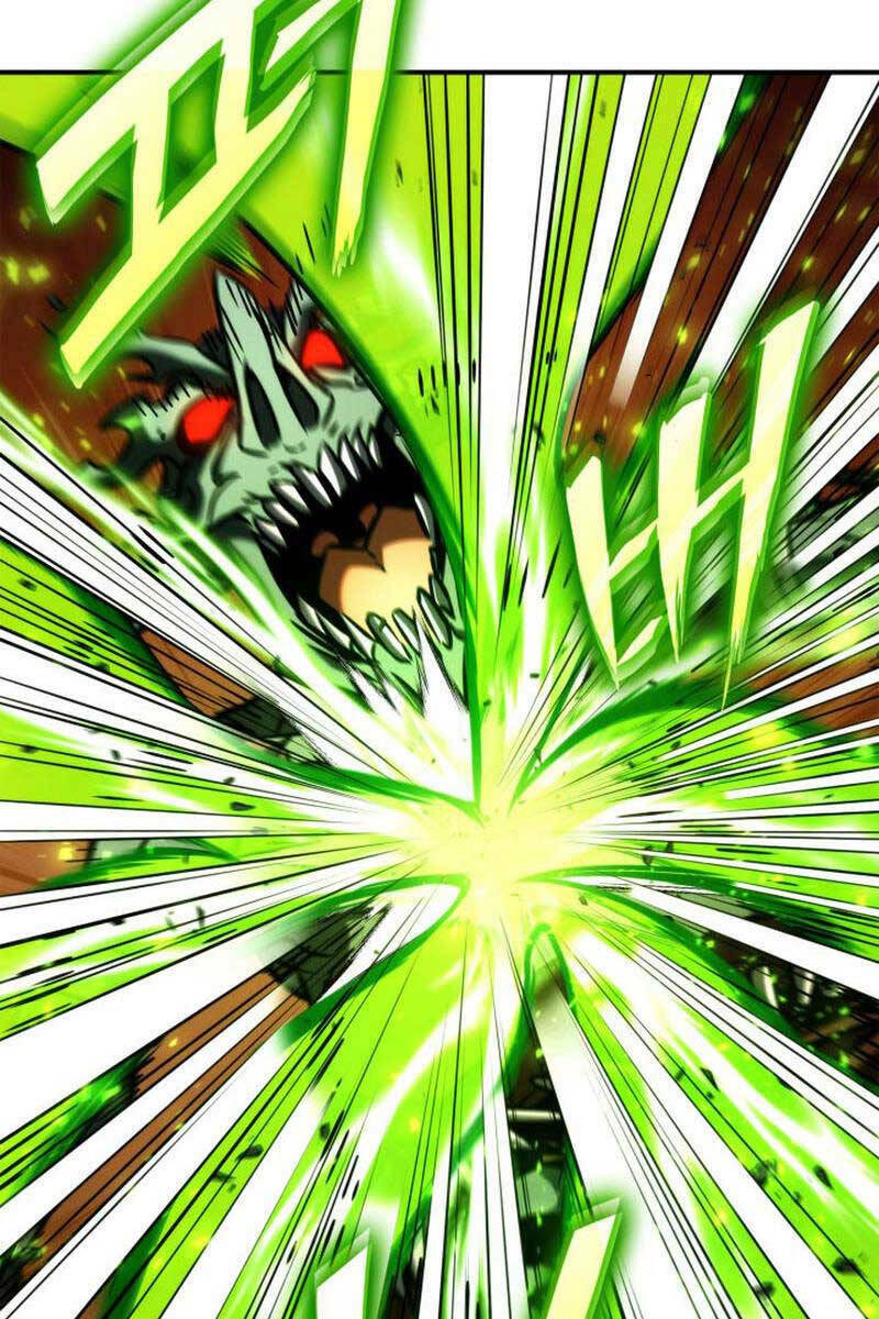 Huyền Thoại Game Thủ – Tái Xuất Chapter 111 - Trang 2