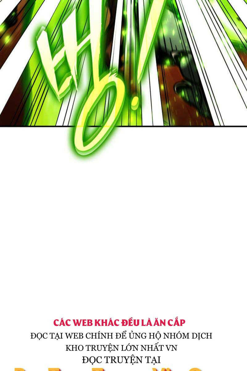 Huyền Thoại Game Thủ – Tái Xuất Chapter 111 - Trang 2