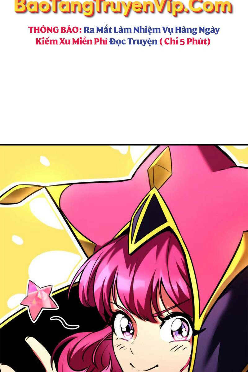 Huyền Thoại Game Thủ – Tái Xuất Chapter 111 - Trang 2