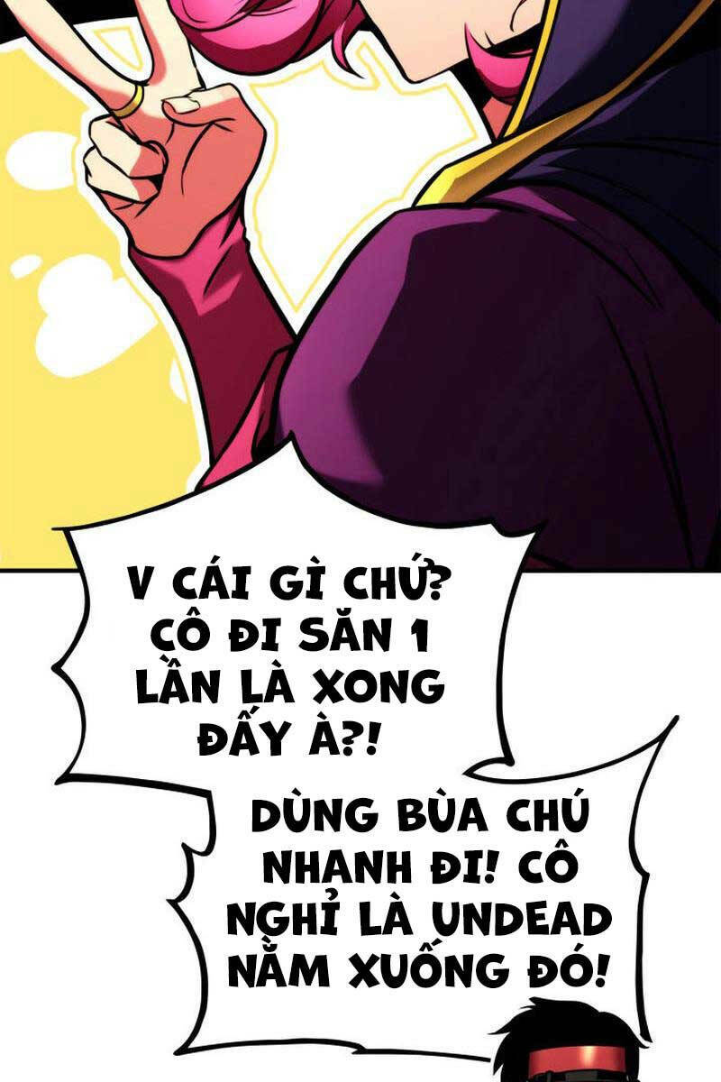 Huyền Thoại Game Thủ – Tái Xuất Chapter 111 - Trang 2