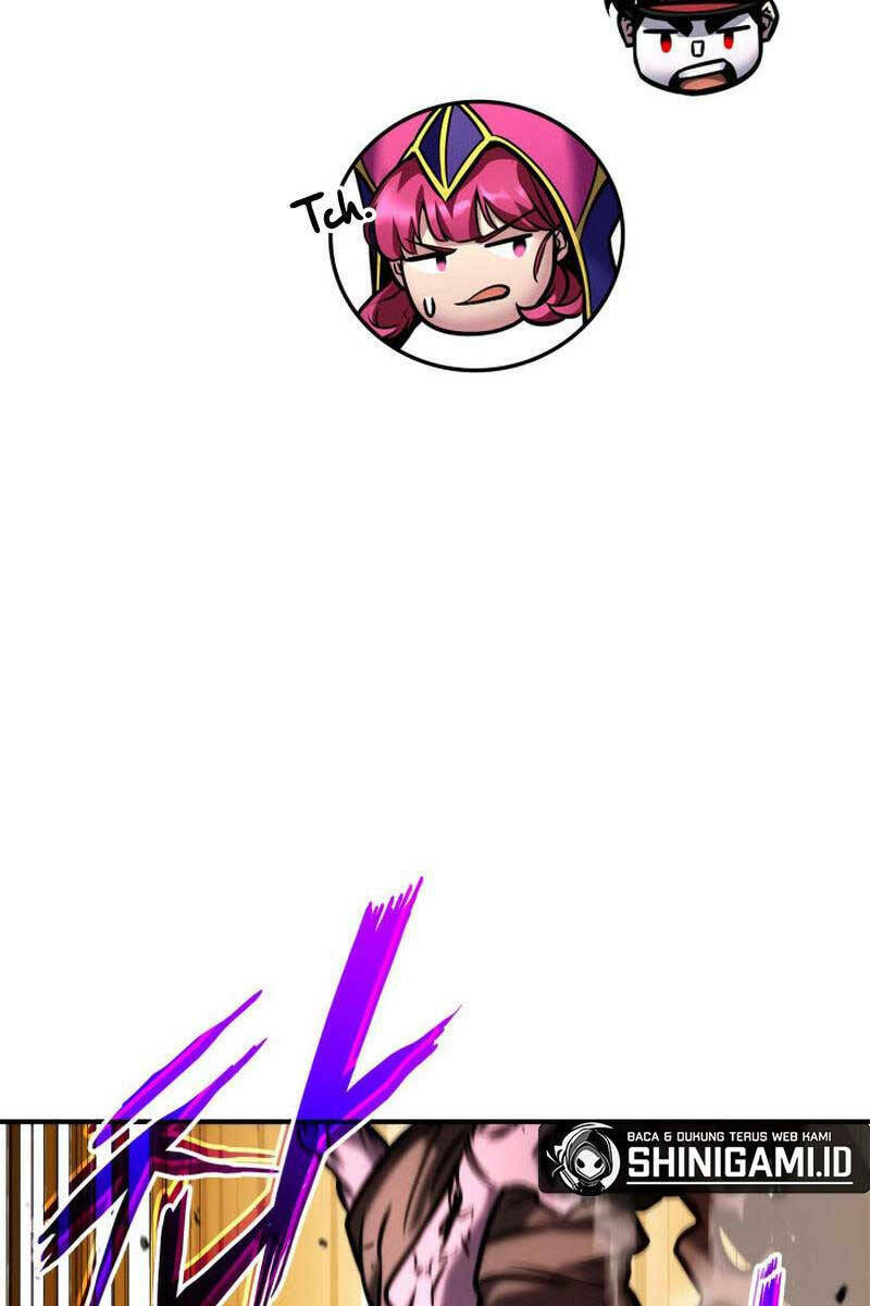 Huyền Thoại Game Thủ – Tái Xuất Chapter 111 - Trang 2