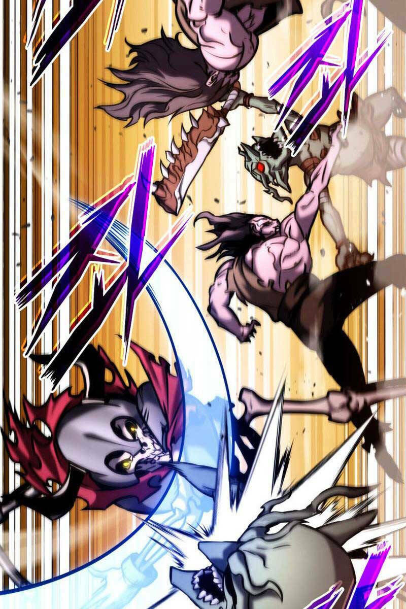 Huyền Thoại Game Thủ – Tái Xuất Chapter 111 - Trang 2