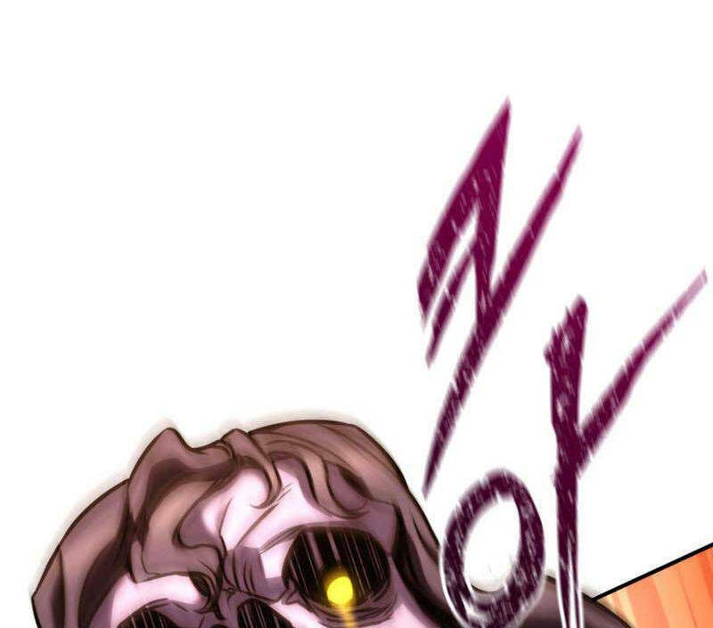 Huyền Thoại Game Thủ – Tái Xuất Chapter 111 - Trang 2