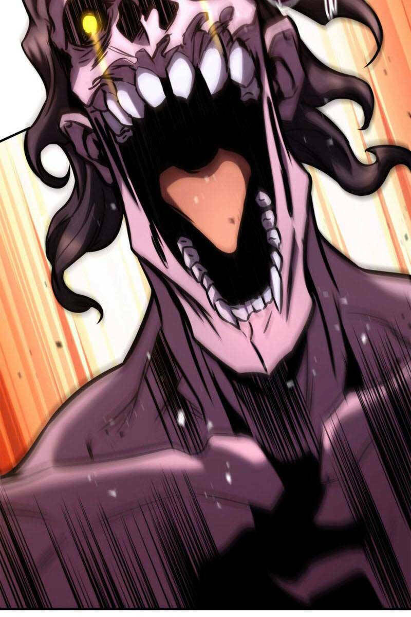 Huyền Thoại Game Thủ – Tái Xuất Chapter 111 - Trang 2