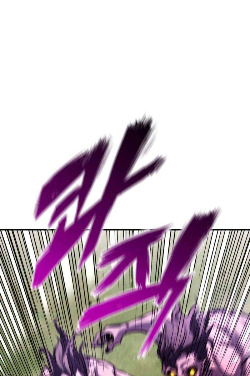 Huyền Thoại Game Thủ – Tái Xuất Chapter 111 - Trang 2