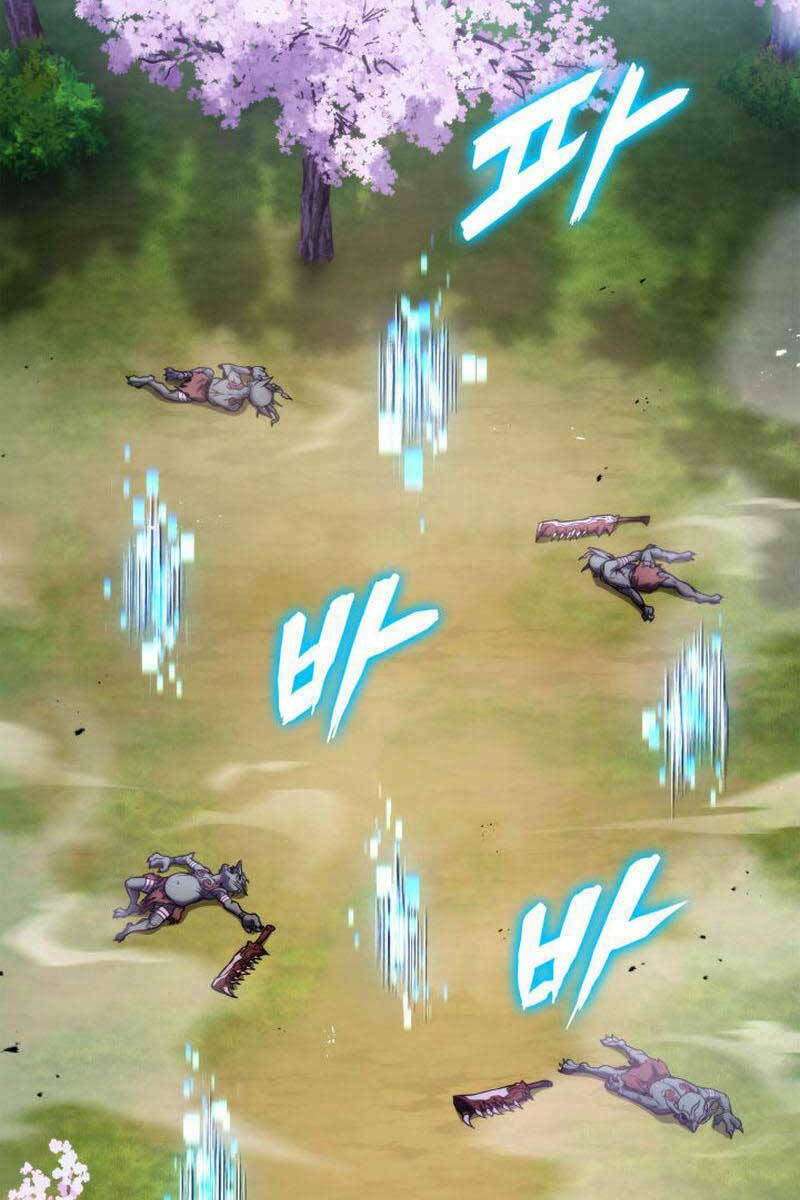 Huyền Thoại Game Thủ – Tái Xuất Chapter 111 - Trang 2