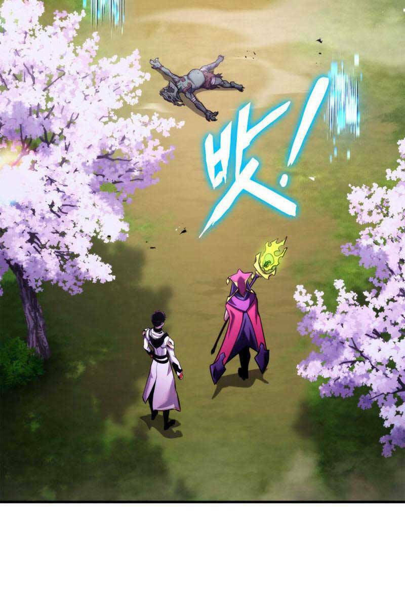 Huyền Thoại Game Thủ – Tái Xuất Chapter 111 - Trang 2