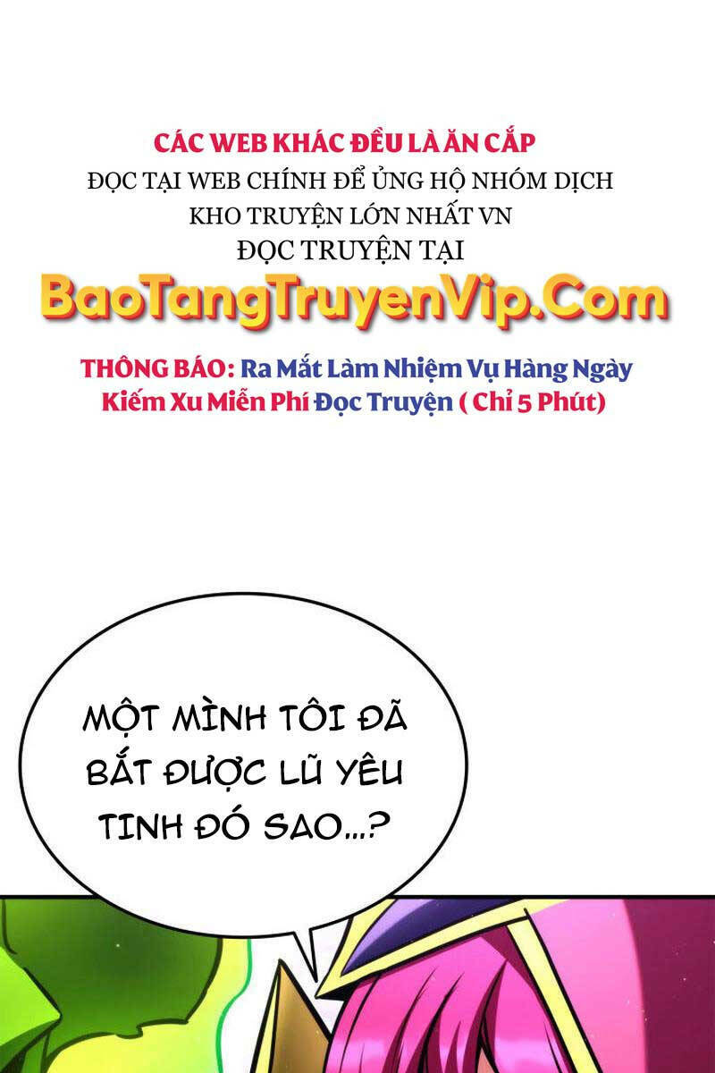 Huyền Thoại Game Thủ – Tái Xuất Chapter 111 - Trang 2