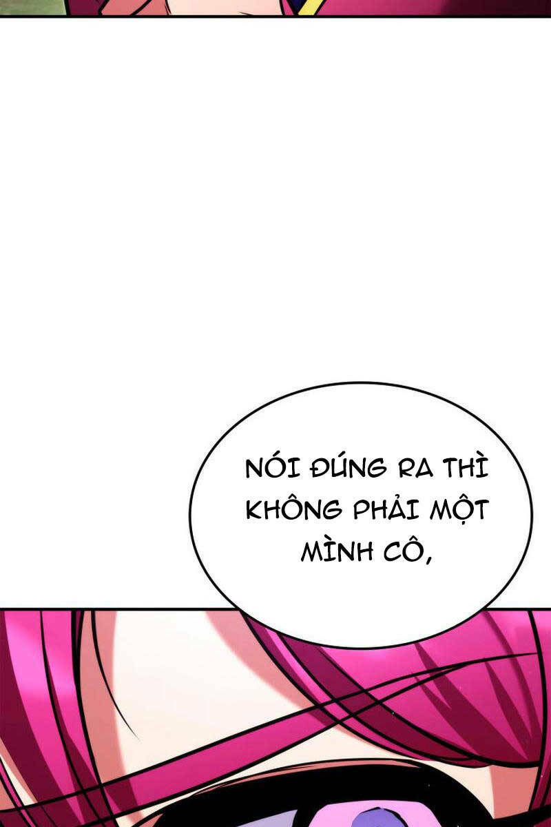 Huyền Thoại Game Thủ – Tái Xuất Chapter 111 - Trang 2