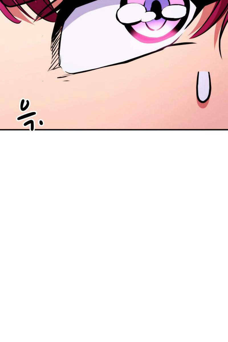 Huyền Thoại Game Thủ – Tái Xuất Chapter 111 - Trang 2