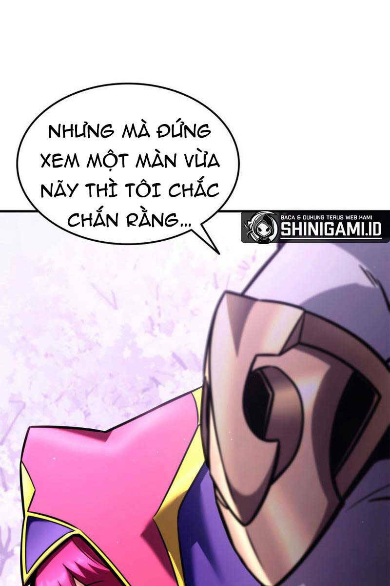 Huyền Thoại Game Thủ – Tái Xuất Chapter 111 - Trang 2