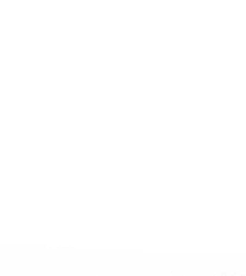 Huyền Thoại Game Thủ – Tái Xuất Chapter 111 - Trang 2