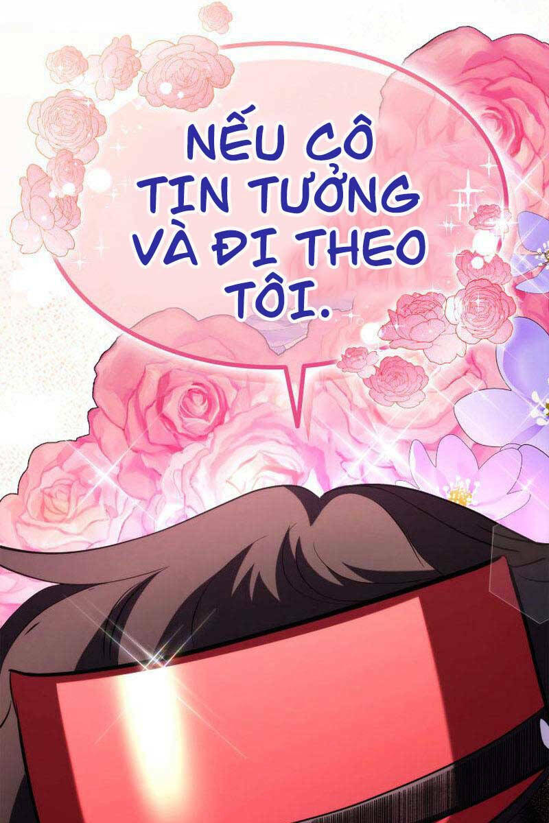 Huyền Thoại Game Thủ – Tái Xuất Chapter 111 - Trang 2