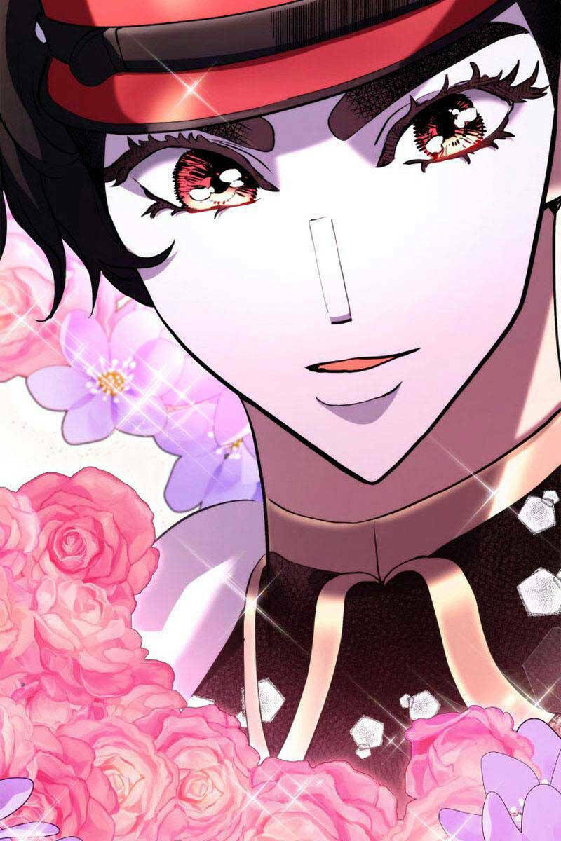 Huyền Thoại Game Thủ – Tái Xuất Chapter 111 - Trang 2