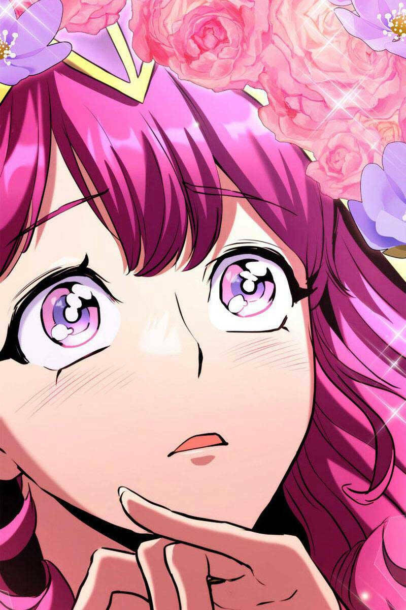 Huyền Thoại Game Thủ – Tái Xuất Chapter 111 - Trang 2