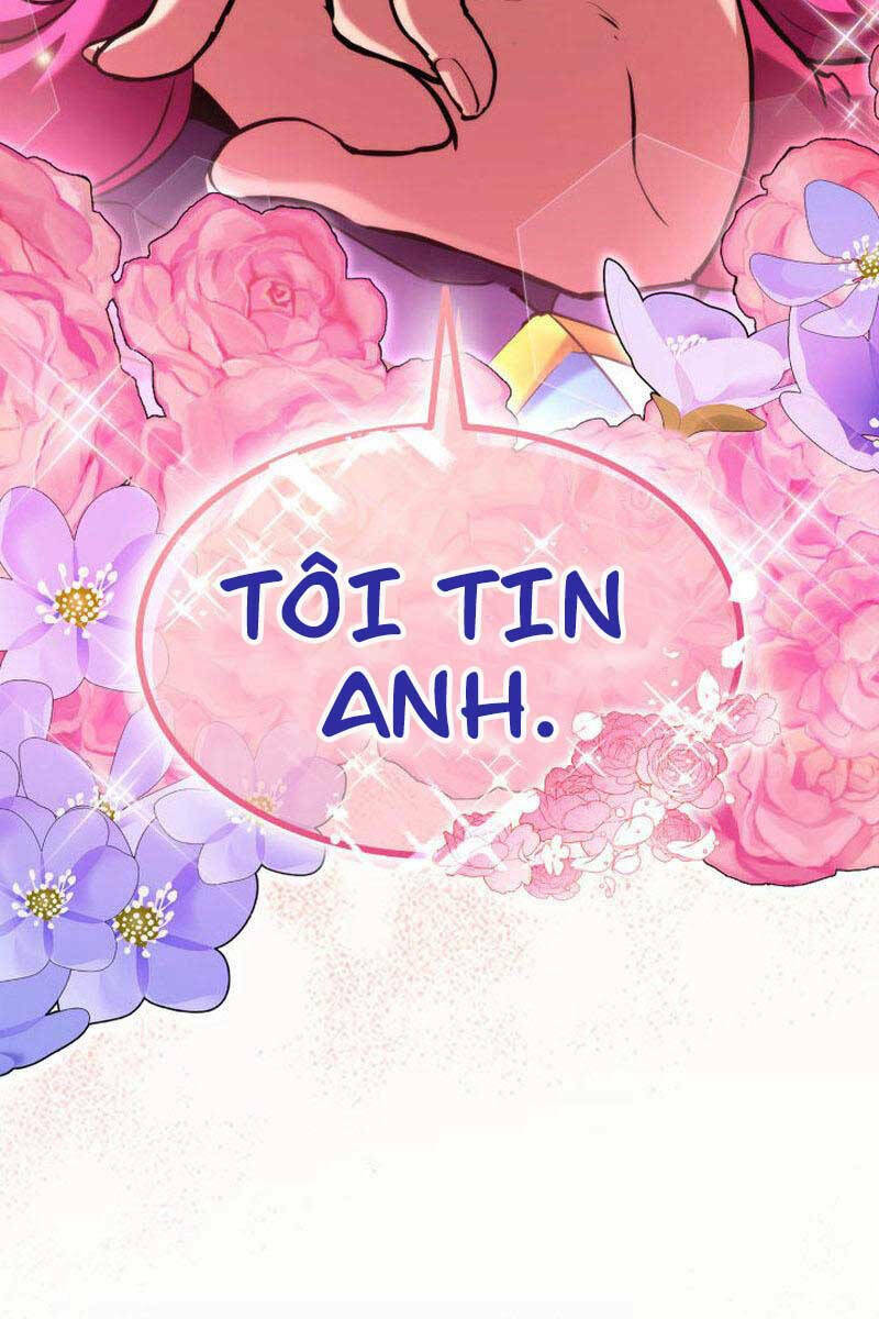 Huyền Thoại Game Thủ – Tái Xuất Chapter 111 - Trang 2