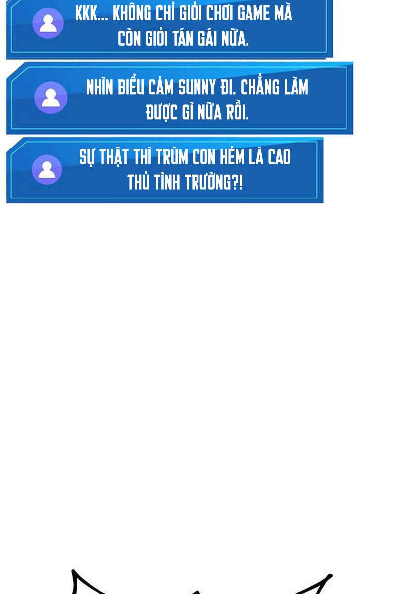 Huyền Thoại Game Thủ – Tái Xuất Chapter 111 - Trang 2