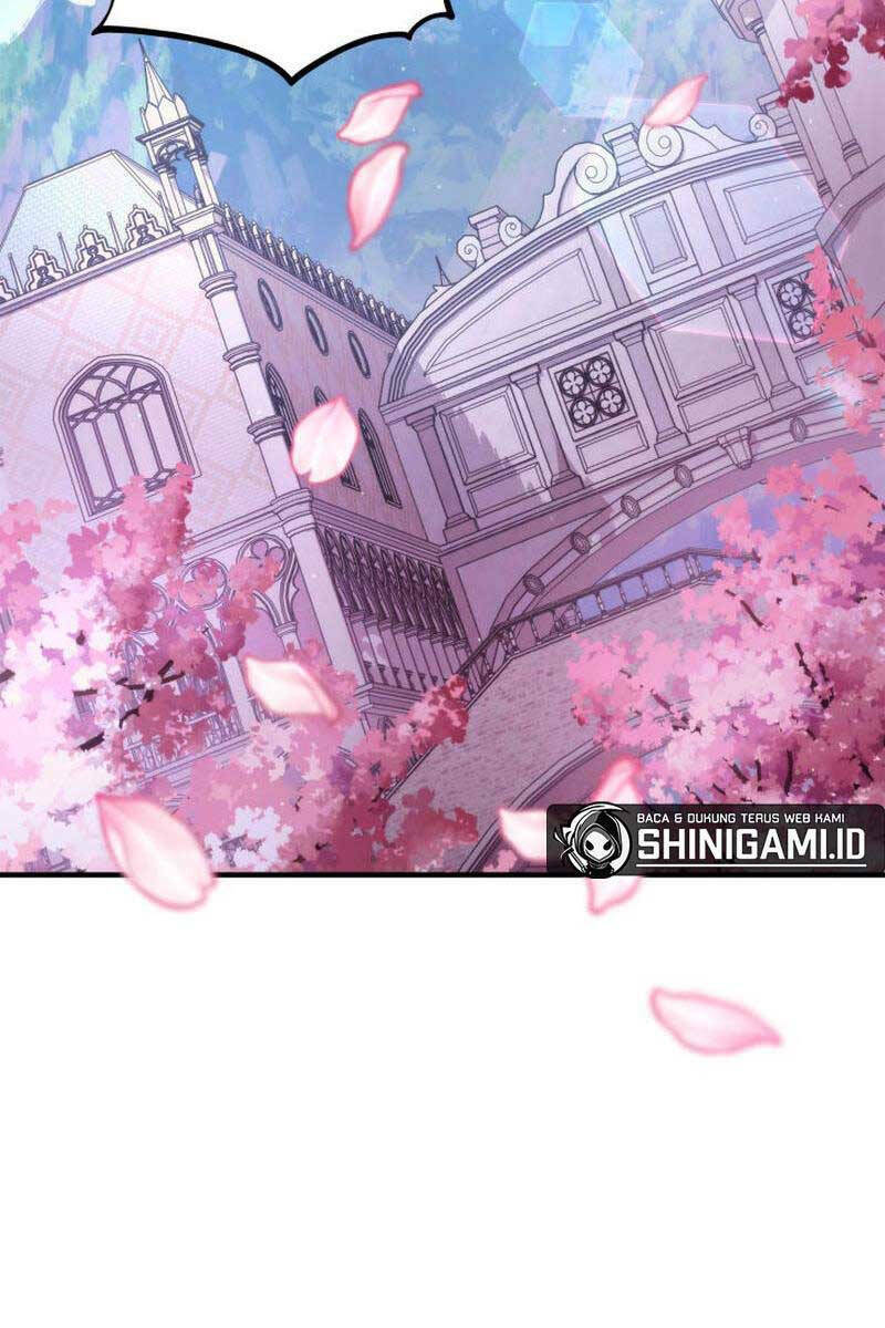 Huyền Thoại Game Thủ – Tái Xuất Chapter 111 - Trang 2