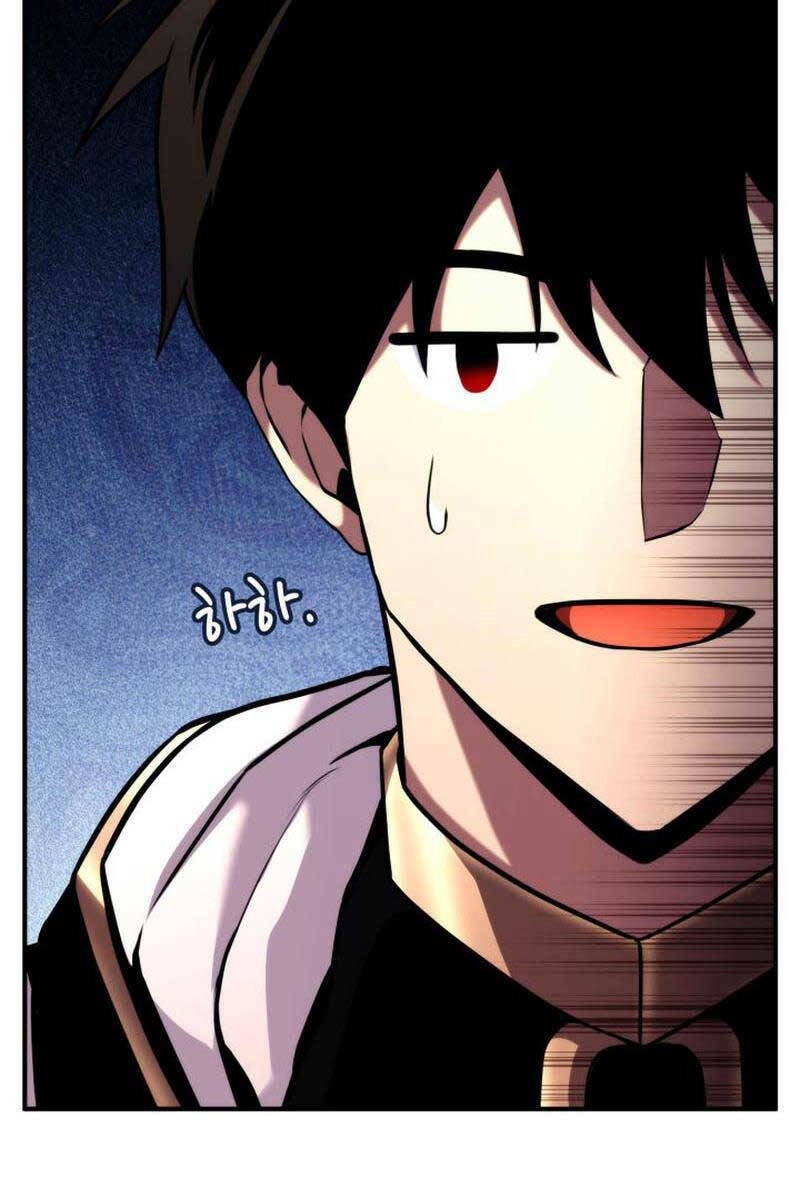 Huyền Thoại Game Thủ – Tái Xuất Chapter 111 - Trang 2