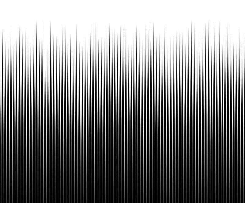 Huyền Thoại Game Thủ – Tái Xuất Chapter 111 - Trang 2