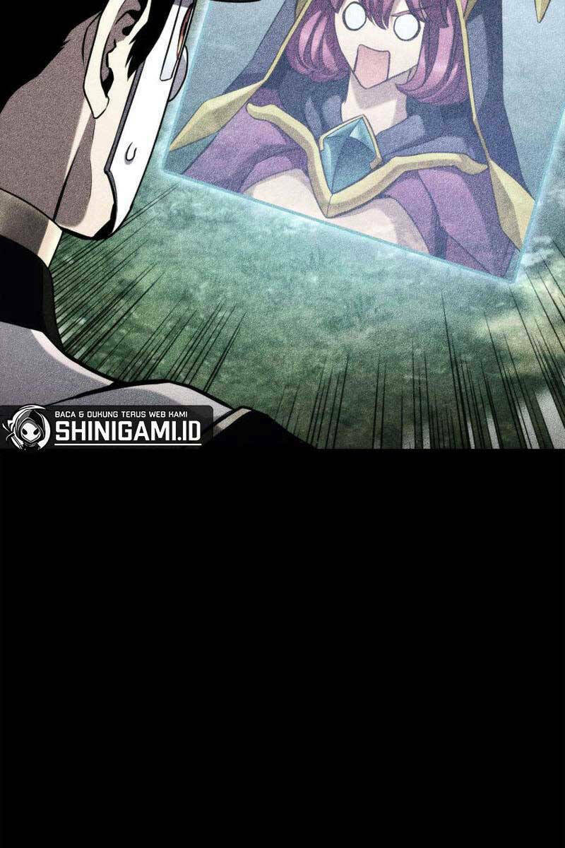 Huyền Thoại Game Thủ – Tái Xuất Chapter 111 - Trang 2