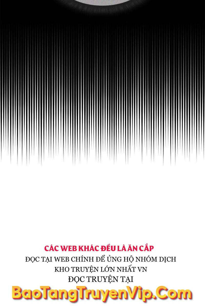 Huyền Thoại Game Thủ – Tái Xuất Chapter 111 - Trang 2