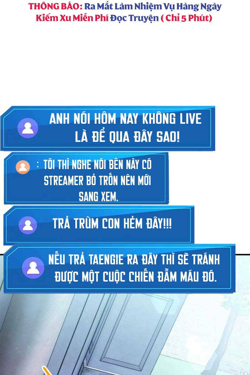 Huyền Thoại Game Thủ – Tái Xuất Chapter 111 - Trang 2