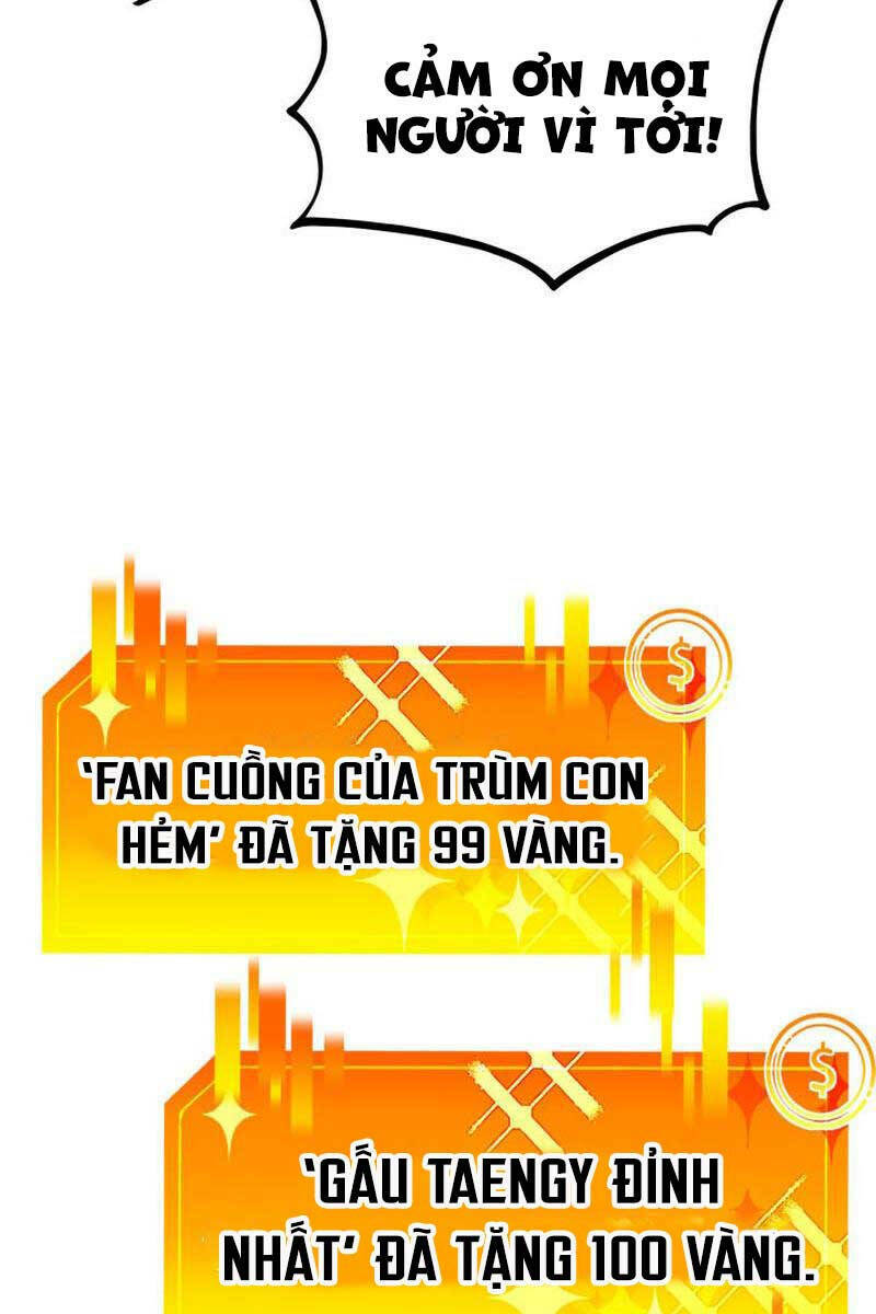 Huyền Thoại Game Thủ – Tái Xuất Chapter 111 - Trang 2