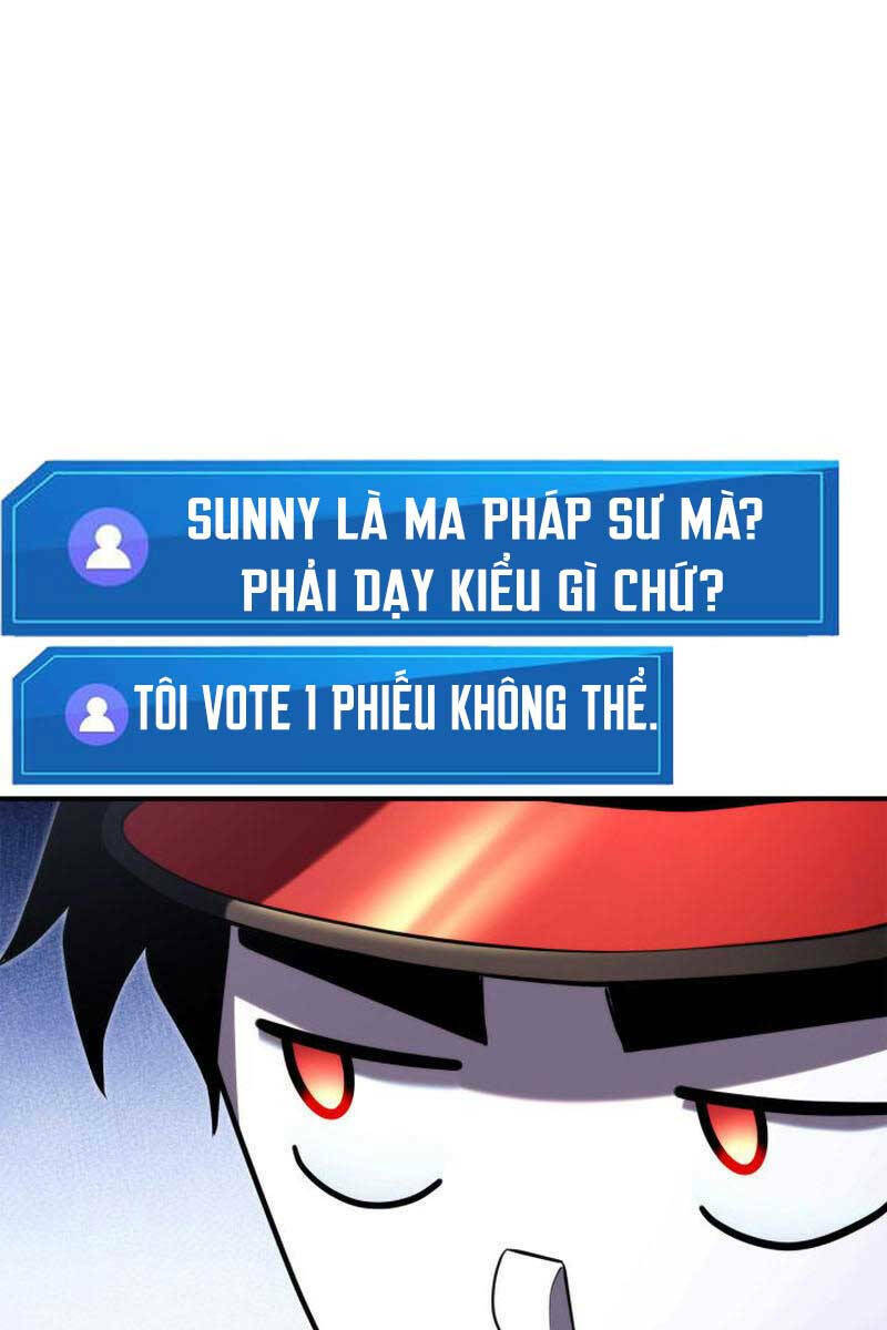 Huyền Thoại Game Thủ – Tái Xuất Chapter 111 - Trang 2