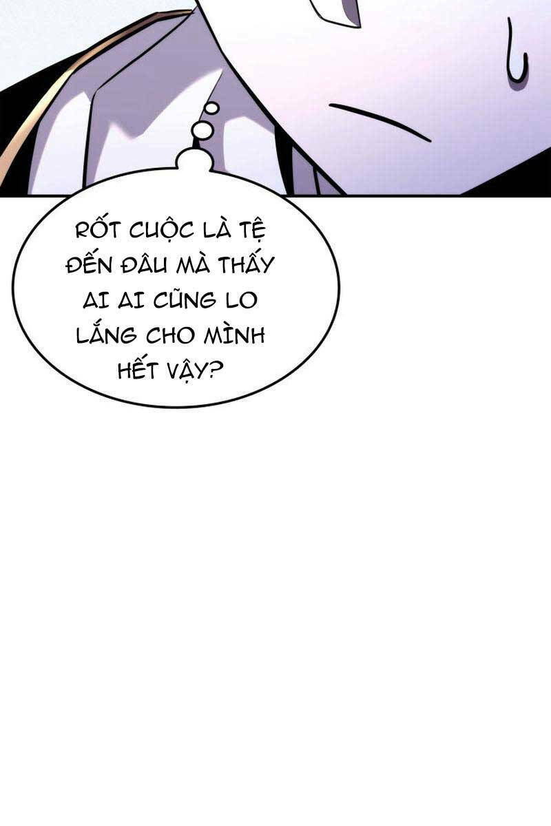 Huyền Thoại Game Thủ – Tái Xuất Chapter 111 - Trang 2