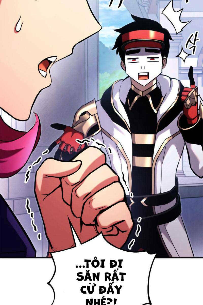 Huyền Thoại Game Thủ – Tái Xuất Chapter 111 - Trang 2