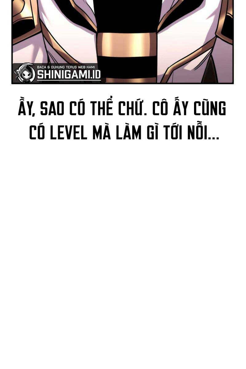 Huyền Thoại Game Thủ – Tái Xuất Chapter 111 - Trang 2