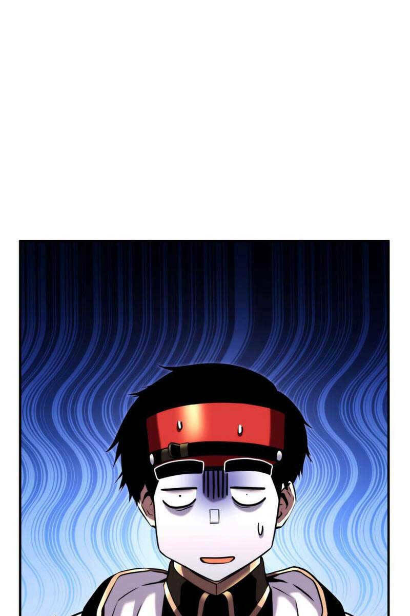 Huyền Thoại Game Thủ – Tái Xuất Chapter 111 - Trang 2