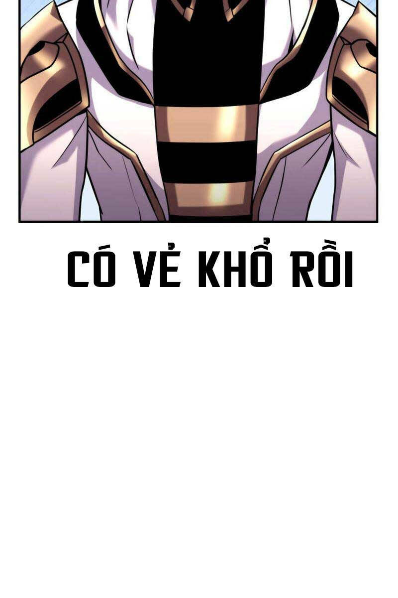 Huyền Thoại Game Thủ – Tái Xuất Chapter 111 - Trang 2