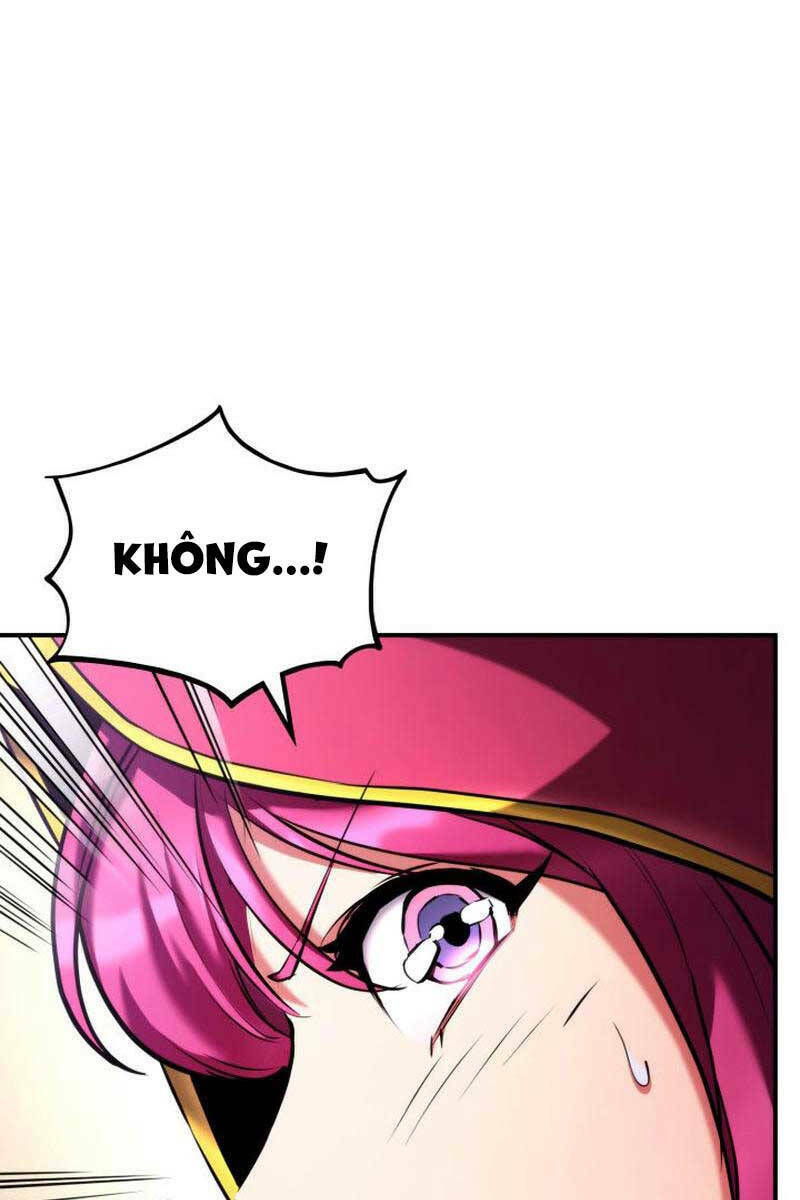 Huyền Thoại Game Thủ – Tái Xuất Chapter 111 - Trang 2