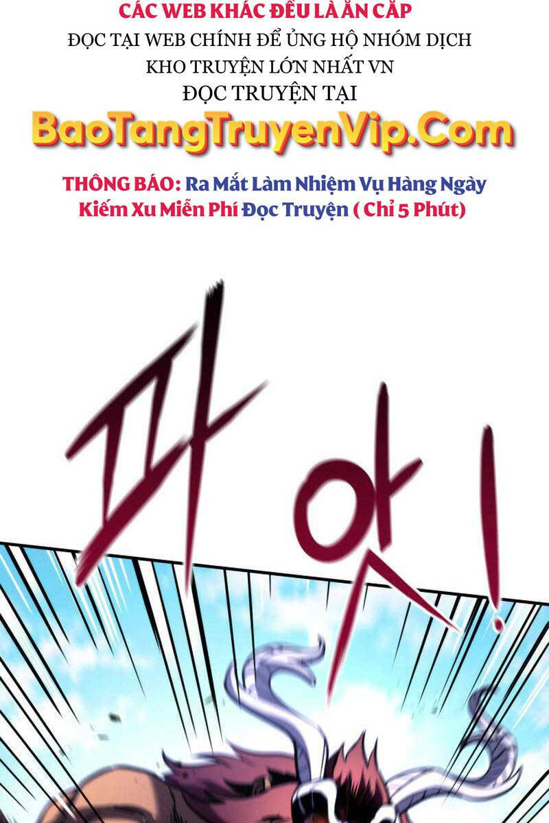 Huyền Thoại Game Thủ – Tái Xuất Chapter 111 - Trang 2