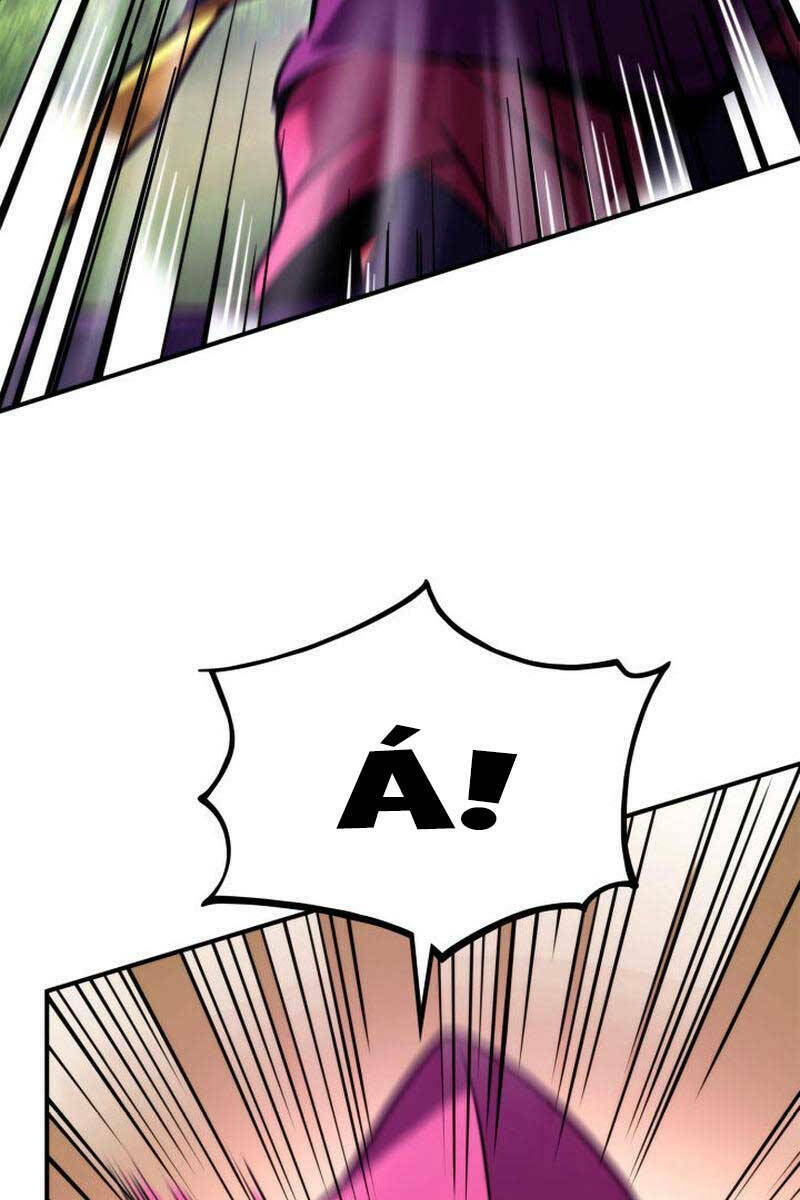 Huyền Thoại Game Thủ – Tái Xuất Chapter 111 - Trang 2