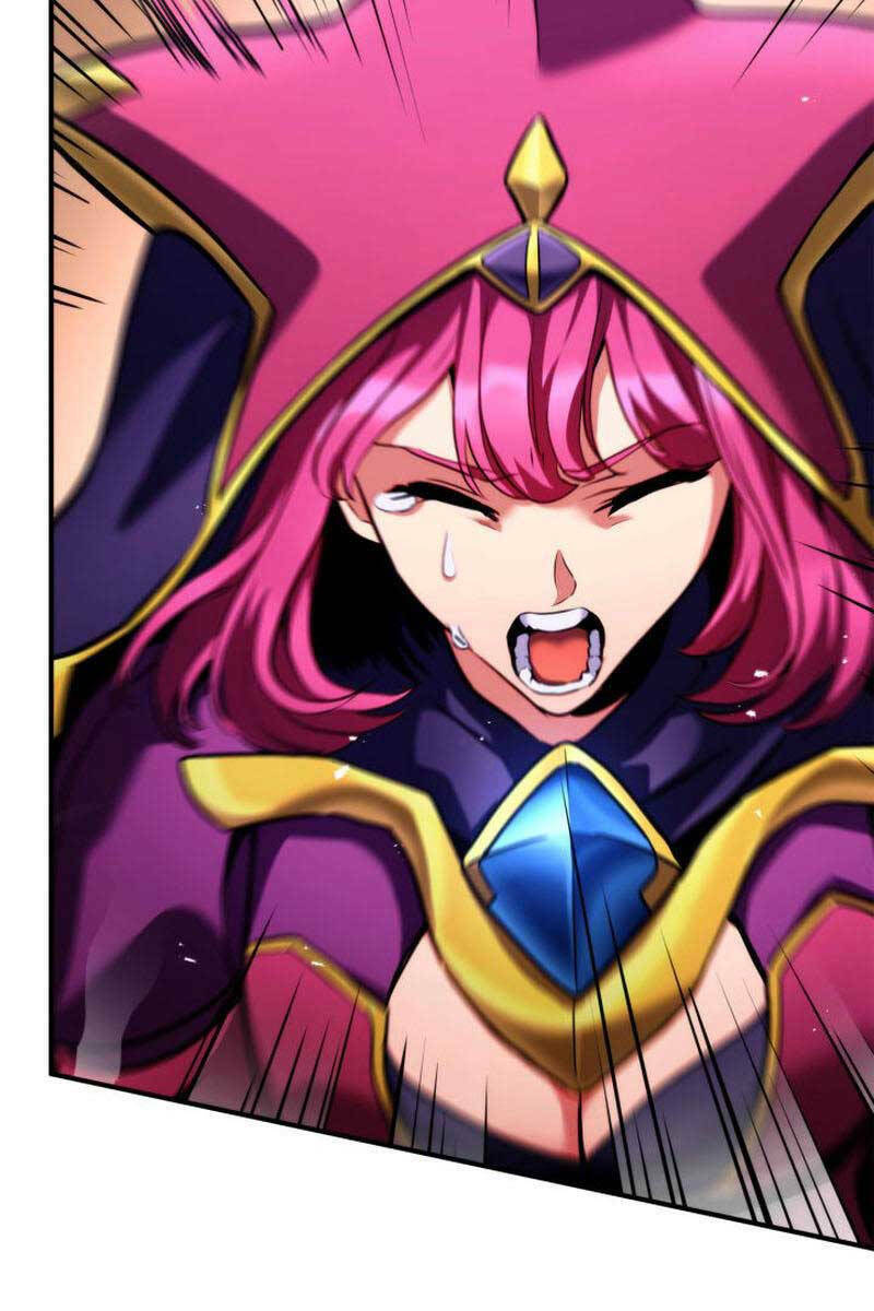 Huyền Thoại Game Thủ – Tái Xuất Chapter 111 - Trang 2