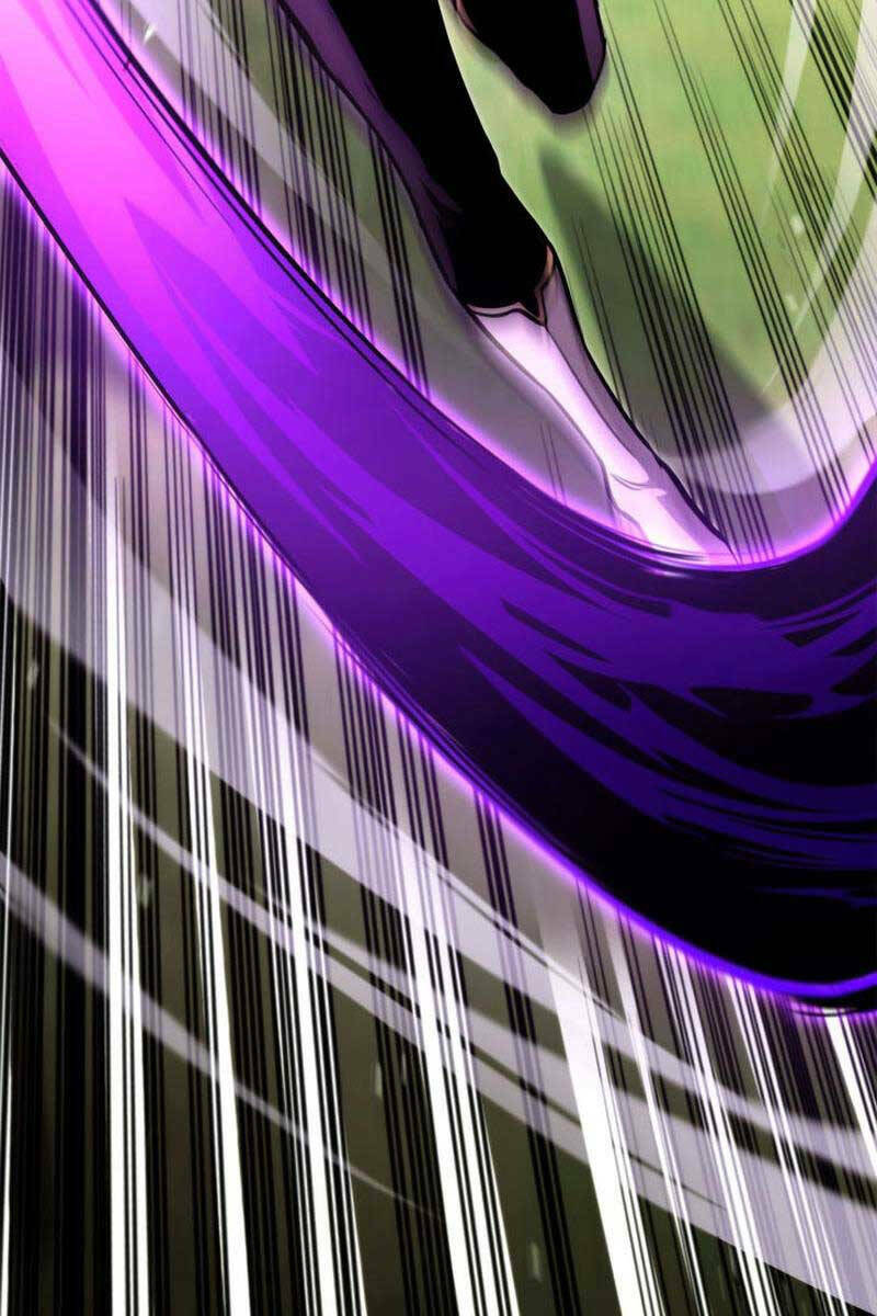 Huyền Thoại Game Thủ – Tái Xuất Chapter 111 - Trang 2